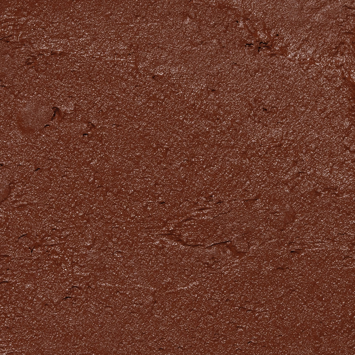 Imagem da tonalidade marrom escura do batom semi matte POP Quem Disse, Berenice? na cor Marrom Glacê.