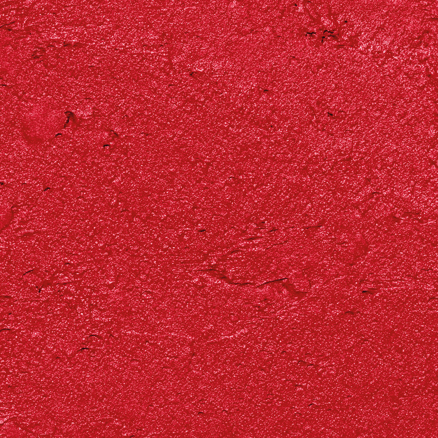 Imagem da tonalidade vermelho vibrante do batom semi matte POP Quem Disse, Berenice? na cor Vermelho Icônico.
