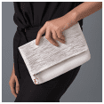 Clutch Aflorá Jardim Nobre