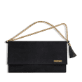 Bolsa Noite Eudora