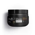Imagem do produto Gel de Definição Vult Cabelos Cachos e Crespos 250g