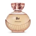 O Boticario Compre Perfumaria Maquiagens Cosmeticos E Presentes