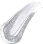 Mavala Mini Colours Silver - Esmalte 5ml