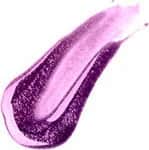 Mavala Mini Color Purple Sensation - Esmalte 5ml