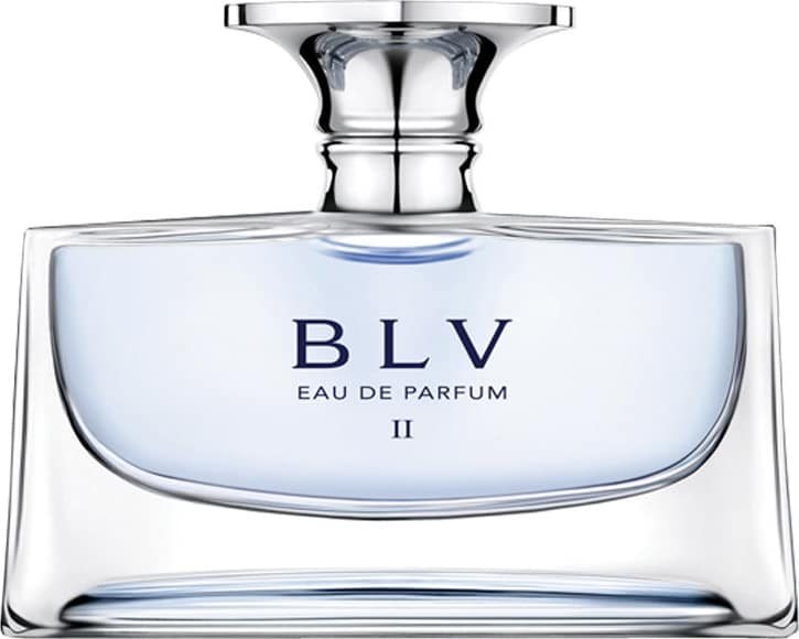 bvlgari blv feminino 75ml