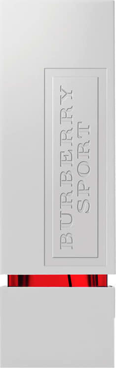 Burberry Perfume Feminino Sport For Women Eau De Toilette Beleza Na Web Burberry Perfume Feminino Sport For Women Eau De Toilette Beleza Na Web