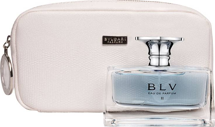 bvlgari blv feminino