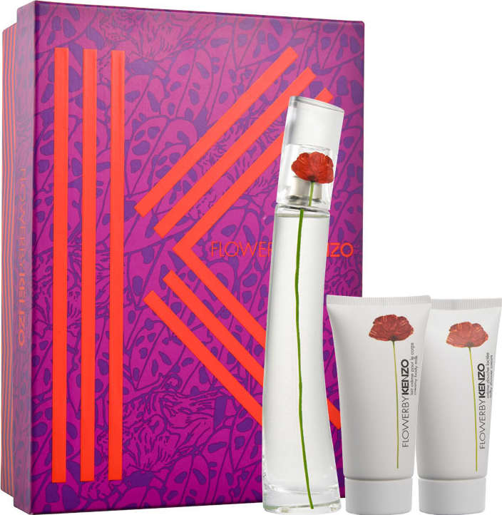 kenzo parfums brasil