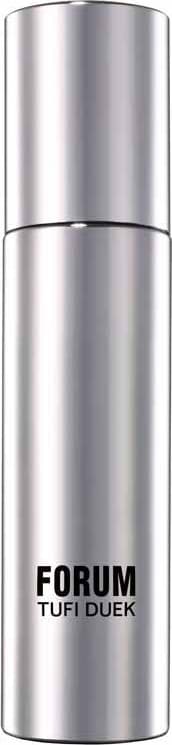 Forum Tufi Duek - Eau de Toilette 30ml