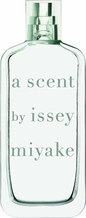 Issey Miyake a Scent - Eau de Toilette 30ml