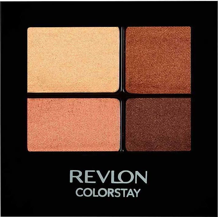 Revlon Sombra Clst 42g