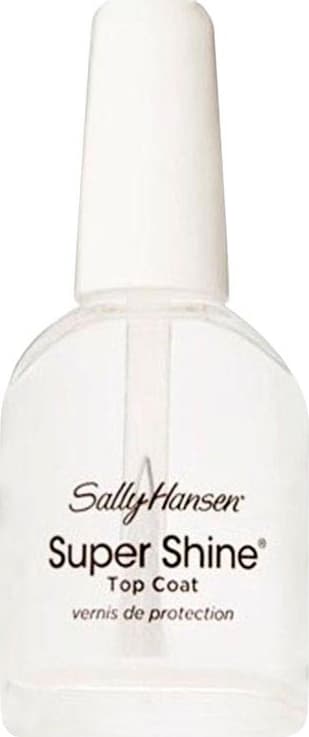 Sally Hansen Super Shine 13,3ml