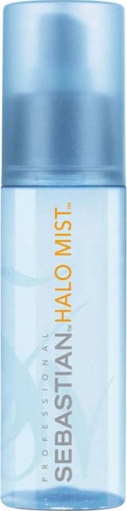 Sebastian Professional Flaunt Halo Mist - Finalizador 100ml