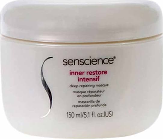 Senscience Inner Restore Intensif - Tratamento 150ml