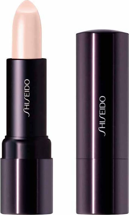 Shiseido Perfect Rouge - Batom Be109 Nude Beige