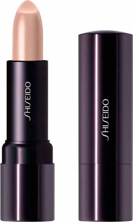 Shiseido Perfect Rouge - Batom Be310 Light Beige