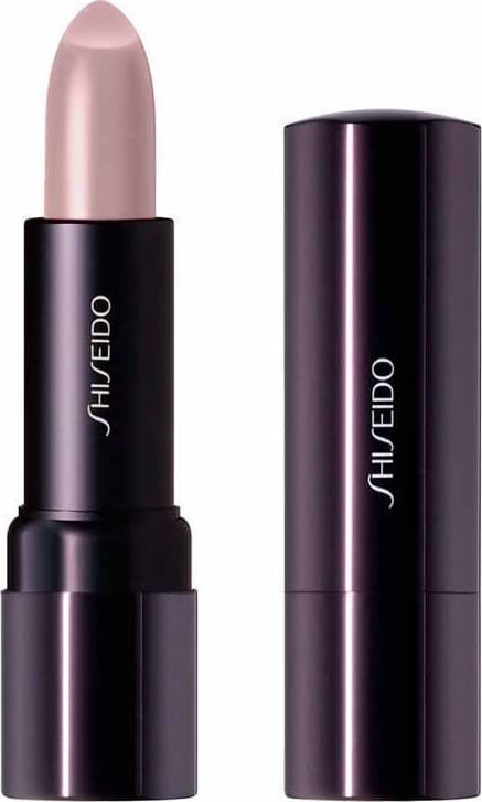 Shiseido Perfect Rouge - Batom Br702 Nude Brown