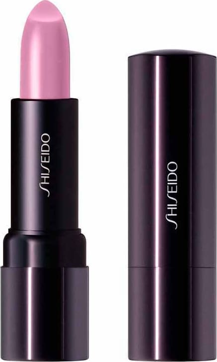 Shiseido Perfect Rouge - Batom Pk331 Smoky Pink