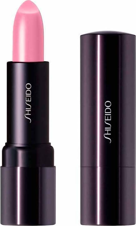 Shiseido Perfect Rouge - Batom Pk419 Pink