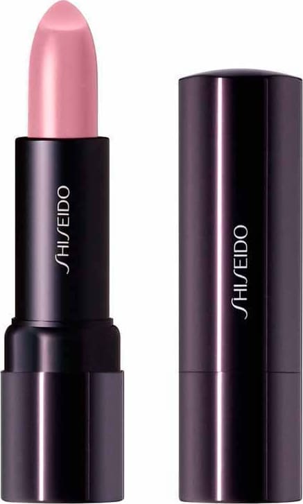 Shiseido Perfect Rouge - Batom Rs306 Rose