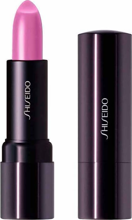 Shiseido Perfect Rouge - Batom Rs320 Violet