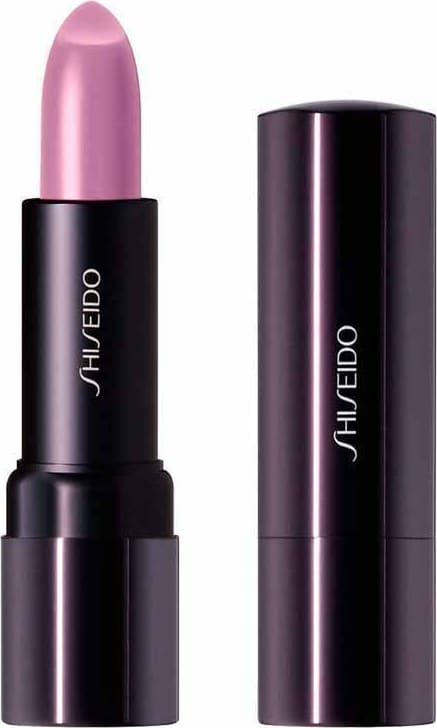 Shiseido Perfect Rouge - Batom Rs711 Smoky Rose