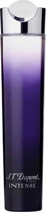 S. T. Dupont Intense Femme - Eau de Parfum 50ml