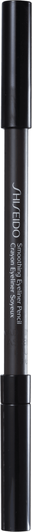 Shiseido Smoothing Eyeliner Pencil - Lápis de Olho