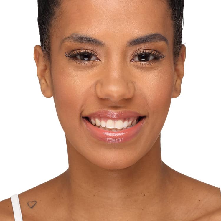 Shiseido Crayon Sourcils Naturels Gy901 Grey - Lápis para Sobrancelha