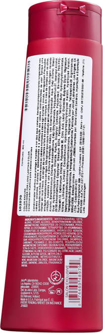 Joico Color Endure - Condicionador 300ml