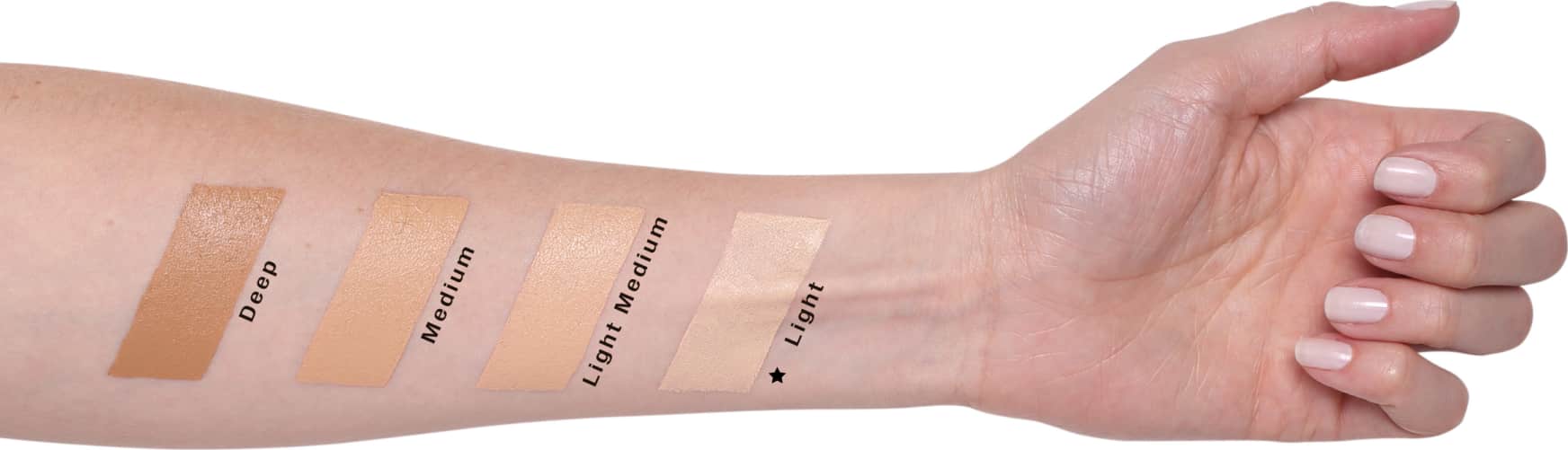 Revlon Photoready Concealer FPS 20 Light - Corretivo em Bastão