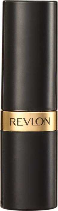 Revlon Super Lustrous 001 Nude Attitude - Batom Matte 4,2g