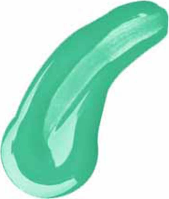Latika Avocado 10ml