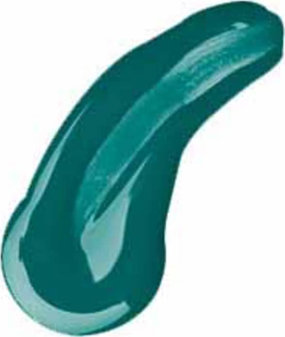 Latika Fresh Drops - Esmalte 10ml