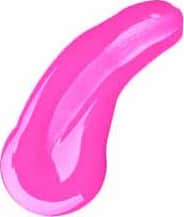 Latika Pink Donut - Esmalte Cremoso 10ml