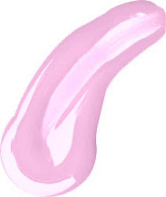 Latika Grape Milk - Esmalte 10ml