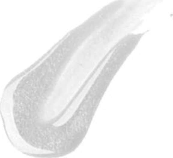 Latika Shining Silver - Esmalte 10ml