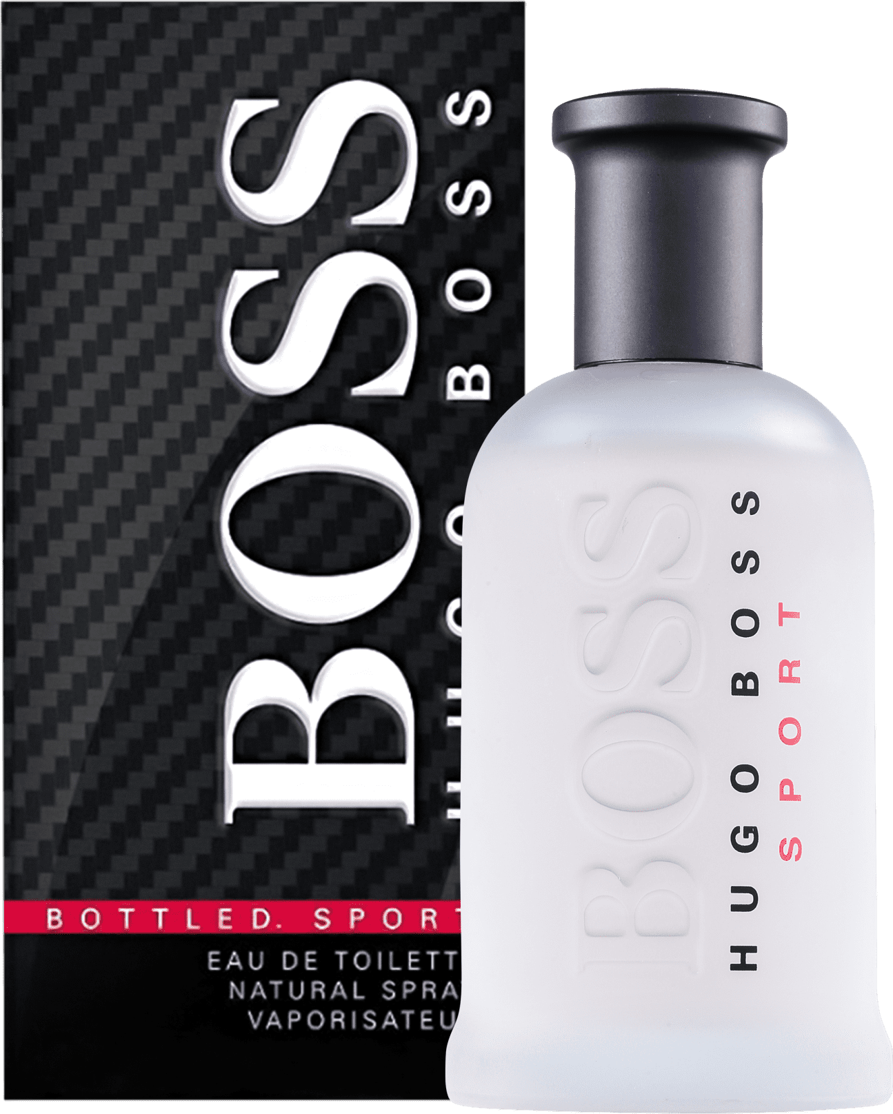 bottled sport hugo boss