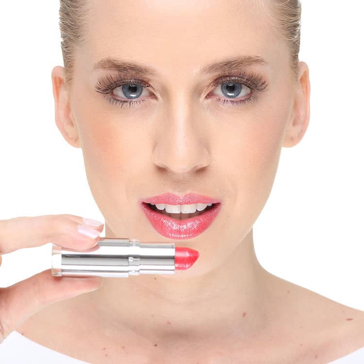 Clarins Joli Rouge Brillant 13 - Batom Cintilante 3,5g