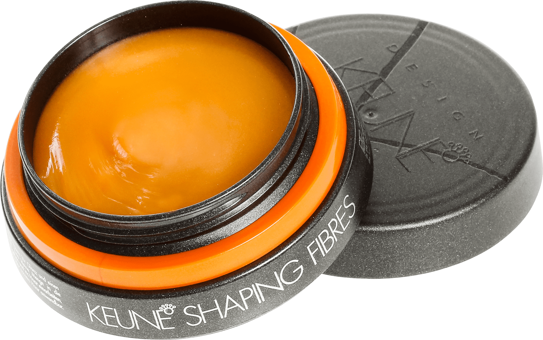 Keune Shaping Fibres - Fibra Modeladora 30ml