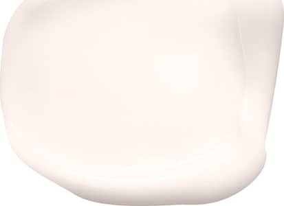 Clarins Multi-Active Day FPS 15 - Tratamento Anti-Idade Diurno 50ml