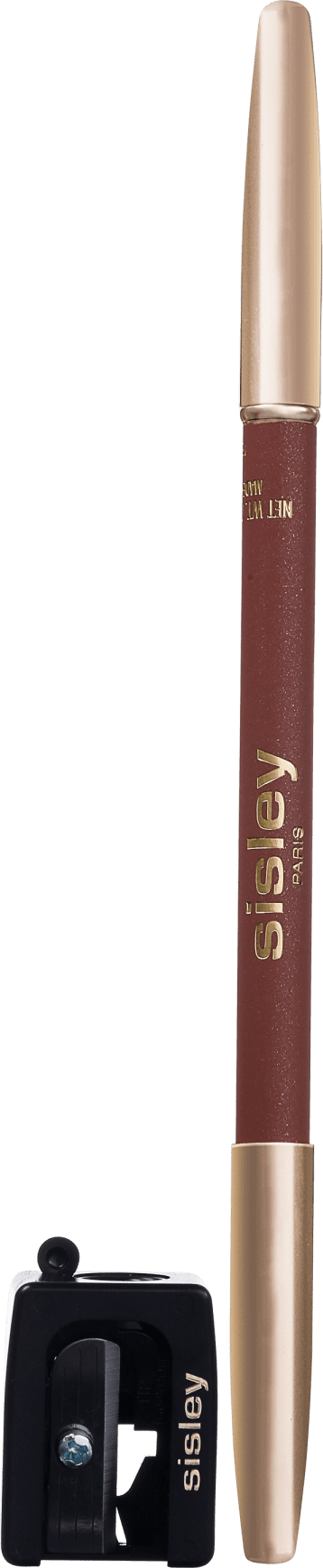 Sisley Phyto-Lèvres Perfect 1 Nude - Lápis de Boca