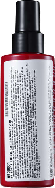 Revlon Professional Uniq One - Leave-in 150ml