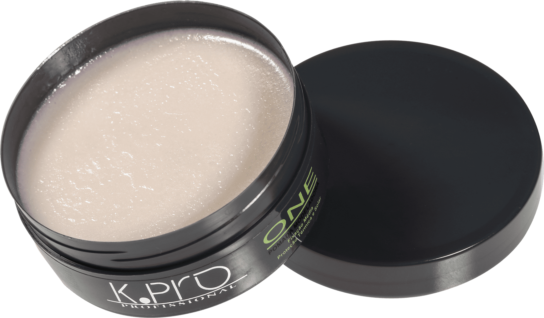 K.Pro Profissional One - Pomada Modeladora 70g