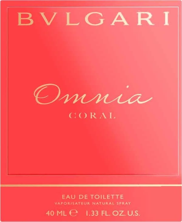 perfume bvlgari vermelho