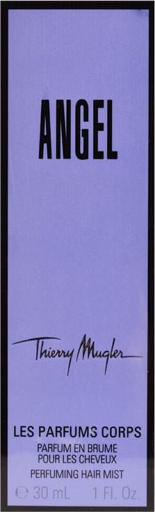 Angel Mugler - Perfume para Cabelo 30ml