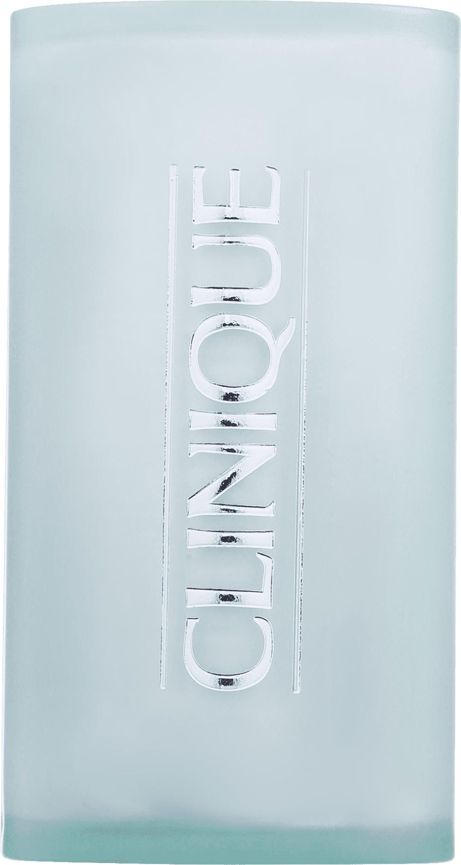 Clinique Mild With Dish - Sabonete Facial 100g