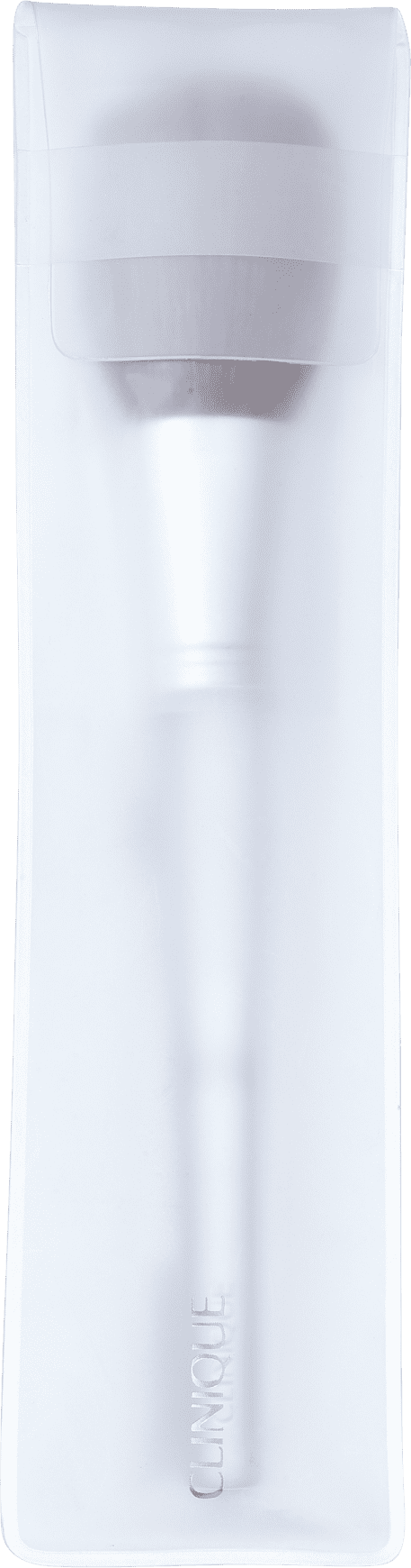 Clinique Powder - Pincel para Blush
