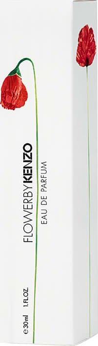 Flower by Kenzo Eau de Parfum - Perfume Feminino 30ml