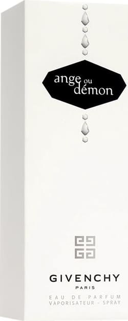 Ange ou Démon Givenchy Eau de Parfum - Perfume Feminino 50ml